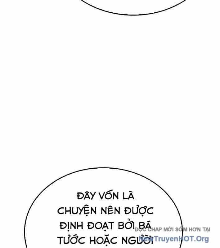 Con Trai Út Của Bá Tước Là Một Người Chơi - Chương 122 - ảnh 120
