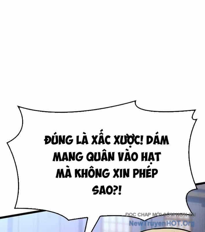 Con Trai Út Của Bá Tước Là Một Người Chơi - Chương 122 - ảnh 125