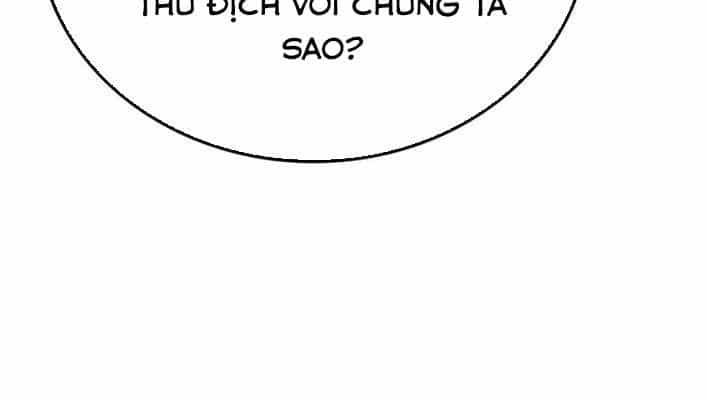 Con Trai Út Của Bá Tước Là Một Người Chơi - Chương 122 - ảnh 131