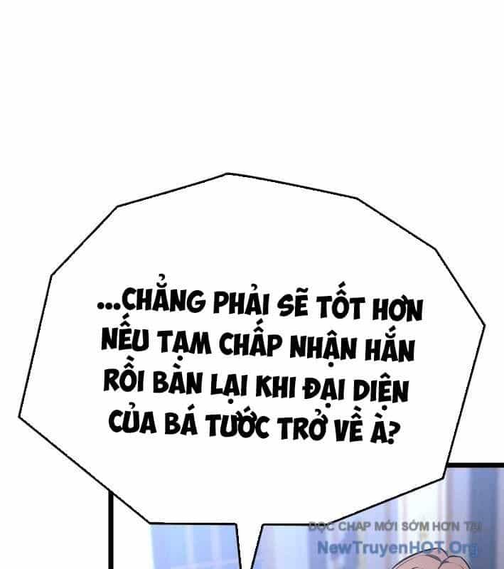 Con Trai Út Của Bá Tước Là Một Người Chơi - Chương 122 - ảnh 132