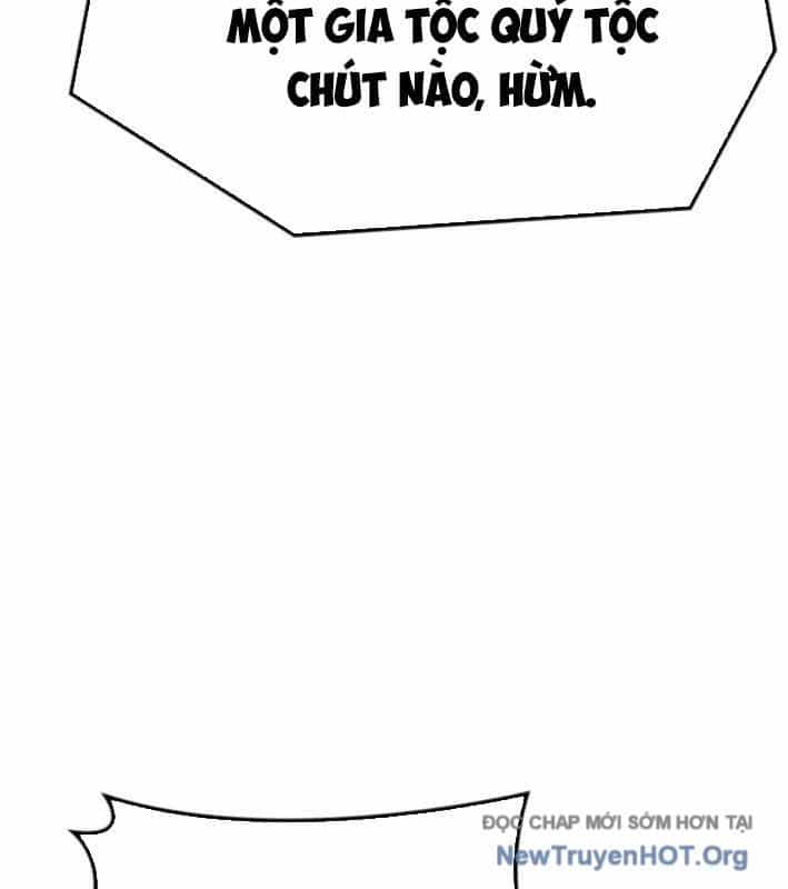 Con Trai Út Của Bá Tước Là Một Người Chơi - Chương 122 - ảnh 134