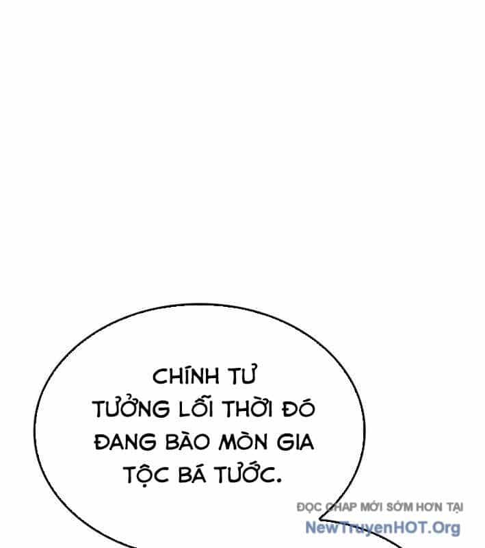 Con Trai Út Của Bá Tước Là Một Người Chơi - Chương 122 - ảnh 137