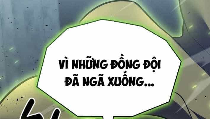 Con Trai Út Của Bá Tước Là Một Người Chơi - Chương 122 - ảnh 14