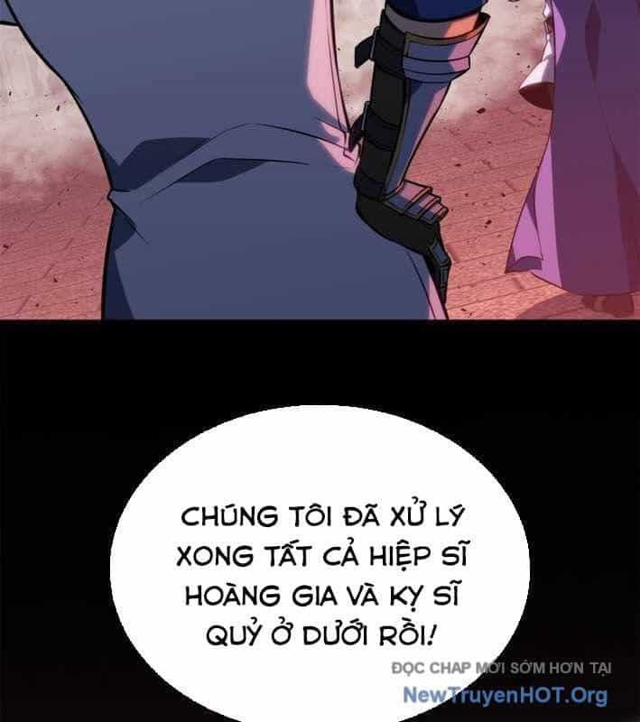 Con Trai Út Của Bá Tước Là Một Người Chơi - Chương 122 - ảnh 24