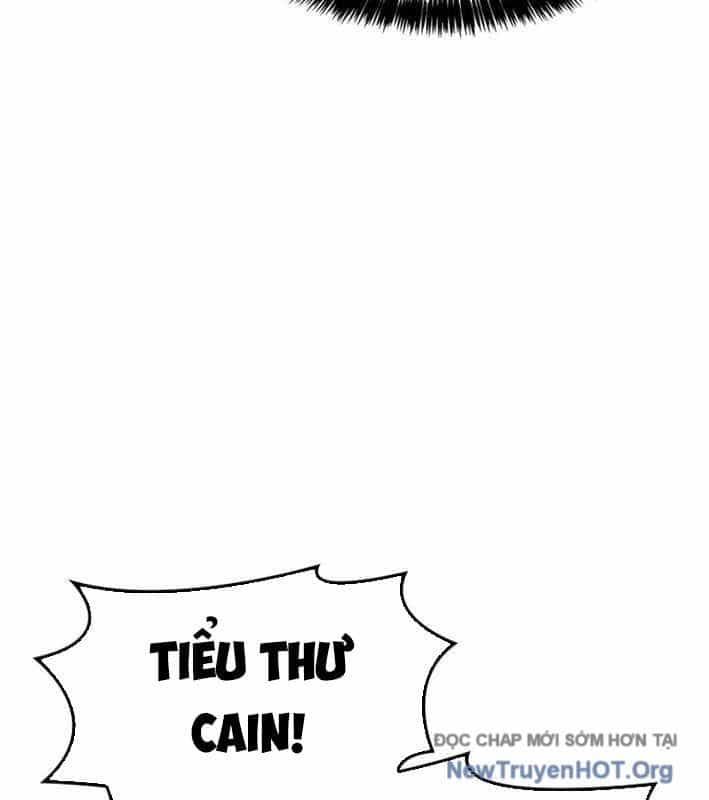 Con Trai Út Của Bá Tước Là Một Người Chơi - Chương 122 - ảnh 32