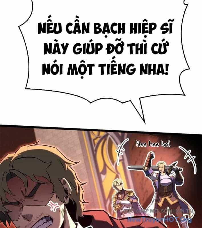 Con Trai Út Của Bá Tước Là Một Người Chơi - Chương 122 - ảnh 33