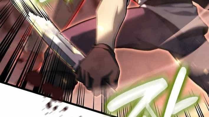 Con Trai Út Của Bá Tước Là Một Người Chơi - Chương 122 - ảnh 40