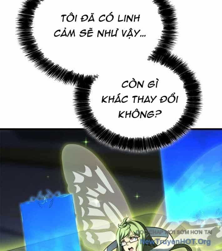 Con Trai Út Của Bá Tước Là Một Người Chơi - Chương 122 - ảnh 77