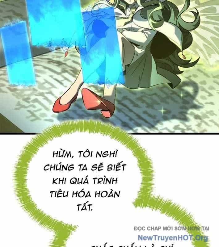 Con Trai Út Của Bá Tước Là Một Người Chơi - Chương 122 - ảnh 78