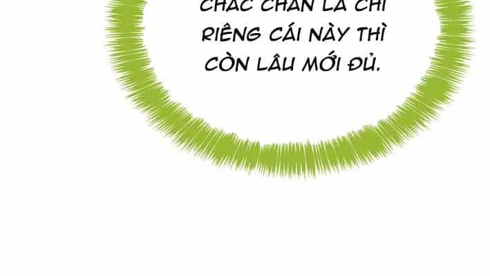 Con Trai Út Của Bá Tước Là Một Người Chơi - Chương 122 - ảnh 79