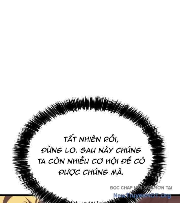 Con Trai Út Của Bá Tước Là Một Người Chơi - Chương 122 - ảnh 80