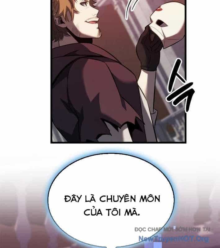 Con Trai Út Của Bá Tước Là Một Người Chơi - Chương 122 - ảnh 87