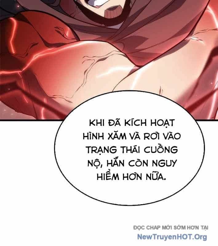 Con Trai Út Của Bá Tước Là Một Người Chơi - Chương 122 - ảnh 9