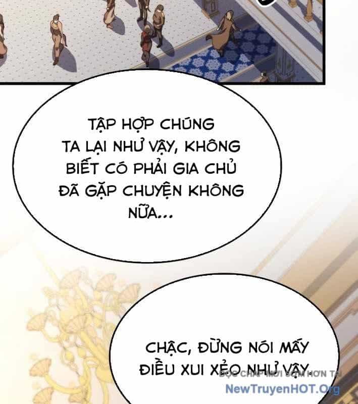 Con Trai Út Của Bá Tước Là Một Người Chơi - Chương 122 - ảnh 96