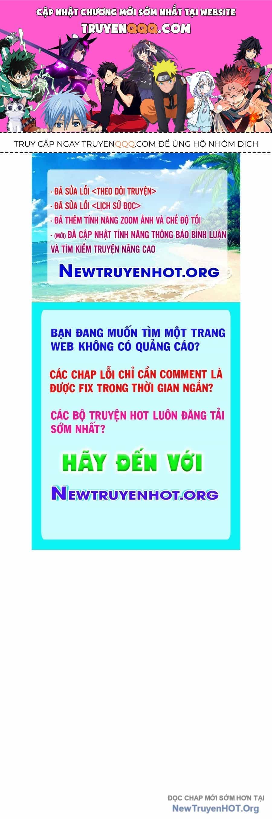 Con Trai Út Của Bá Tước Là Một Người Chơi - Chương 123 - ảnh 1