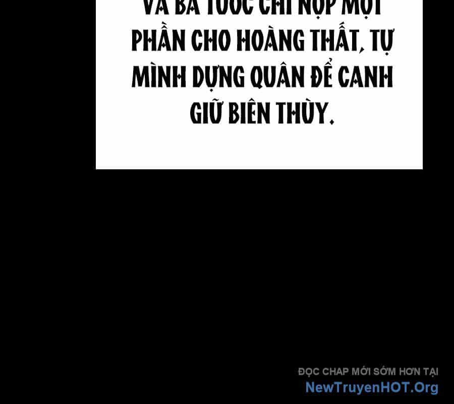 Con Trai Út Của Bá Tước Là Một Người Chơi - Chương 123 - ảnh 10