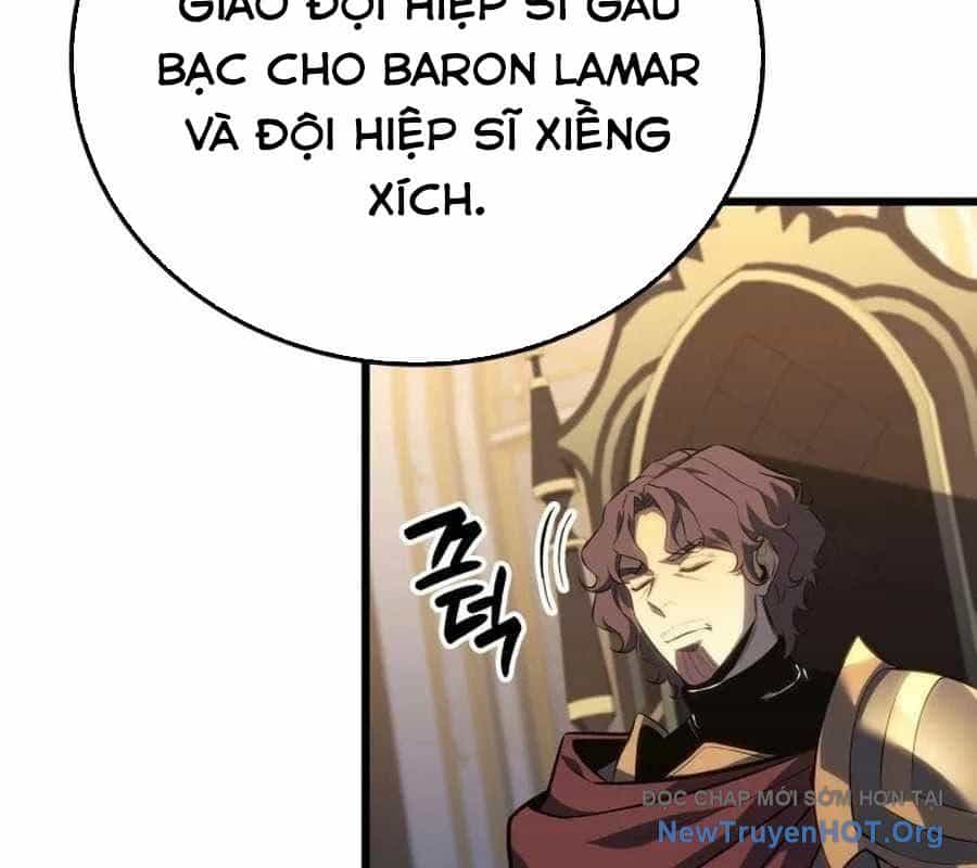 Con Trai Út Của Bá Tước Là Một Người Chơi - Chương 123 - ảnh 101