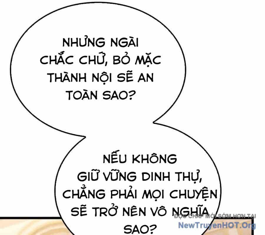 Con Trai Út Của Bá Tước Là Một Người Chơi - Chương 123 - ảnh 103