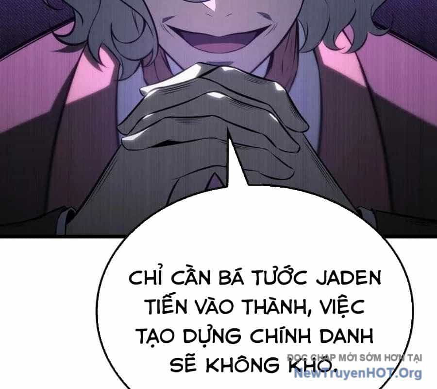 Con Trai Út Của Bá Tước Là Một Người Chơi - Chương 123 - ảnh 107