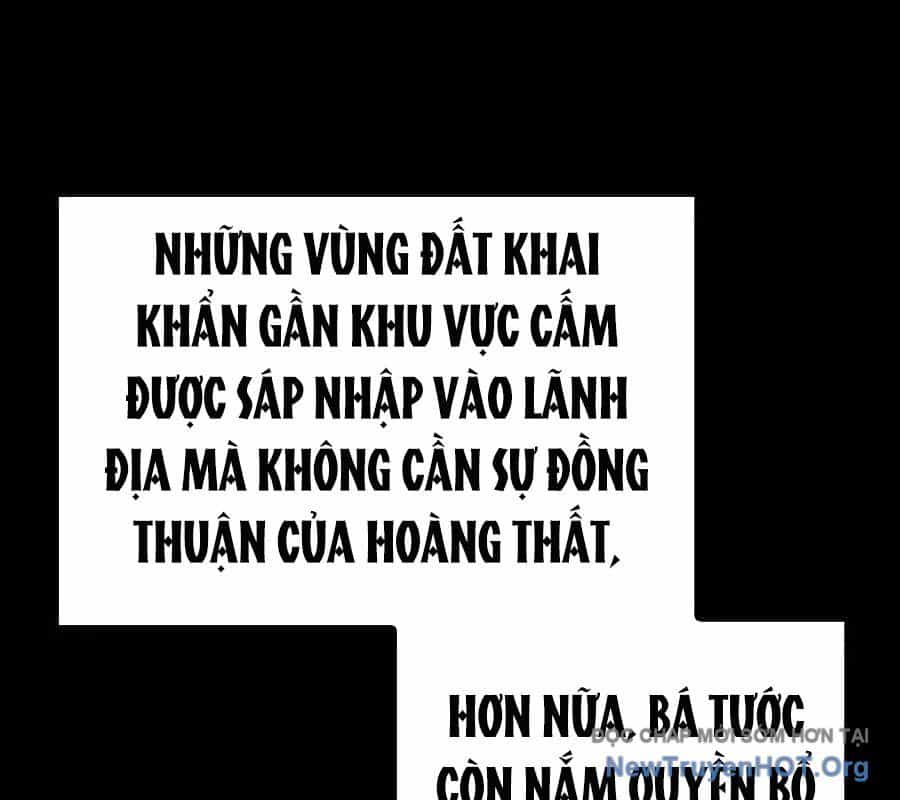 Con Trai Út Của Bá Tước Là Một Người Chơi - Chương 123 - ảnh 11