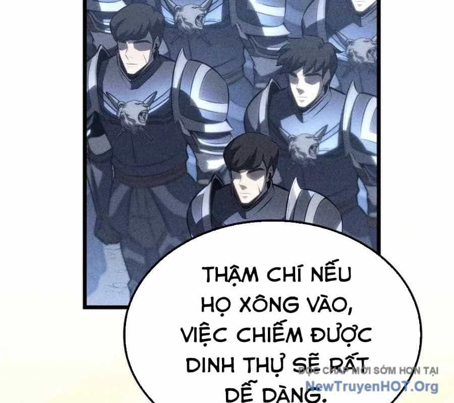 Con Trai Út Của Bá Tước Là Một Người Chơi - Chương 123 - ảnh 110