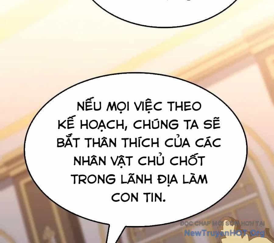 Con Trai Út Của Bá Tước Là Một Người Chơi - Chương 123 - ảnh 111