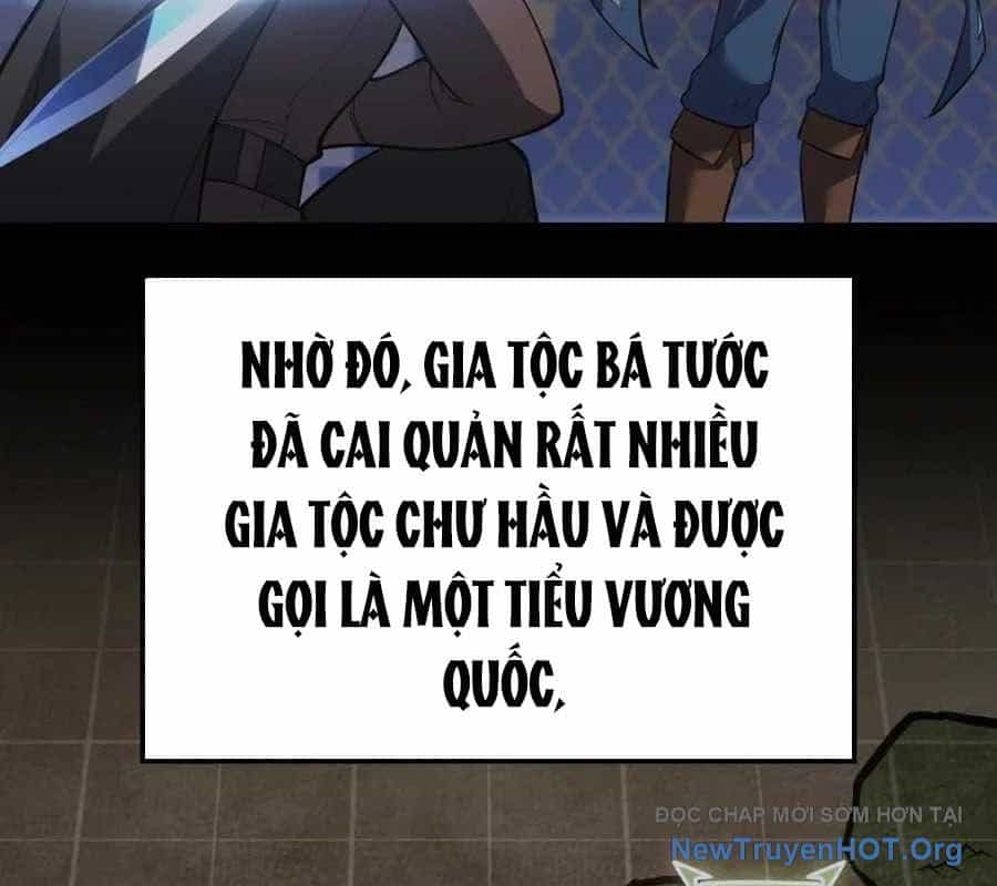 Con Trai Út Của Bá Tước Là Một Người Chơi - Chương 123 - ảnh 13