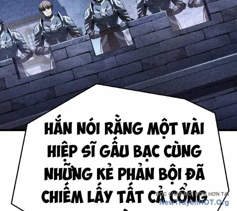 Con Trai Út Của Bá Tước Là Một Người Chơi - Chương 123 - ảnh 140
