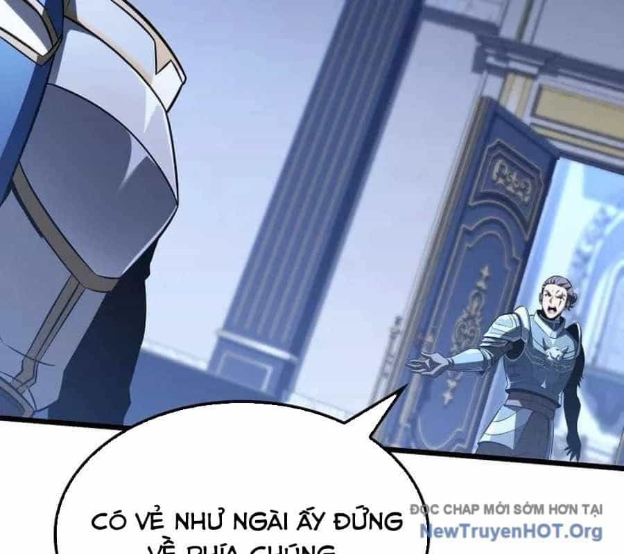 Con Trai Út Của Bá Tước Là Một Người Chơi - Chương 123 - ảnh 147