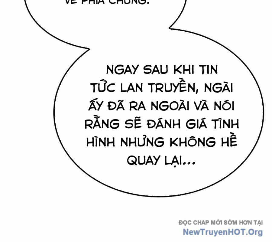 Con Trai Út Của Bá Tước Là Một Người Chơi - Chương 123 - ảnh 148