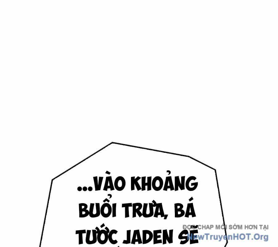 Con Trai Út Của Bá Tước Là Một Người Chơi - Chương 123 - ảnh 149