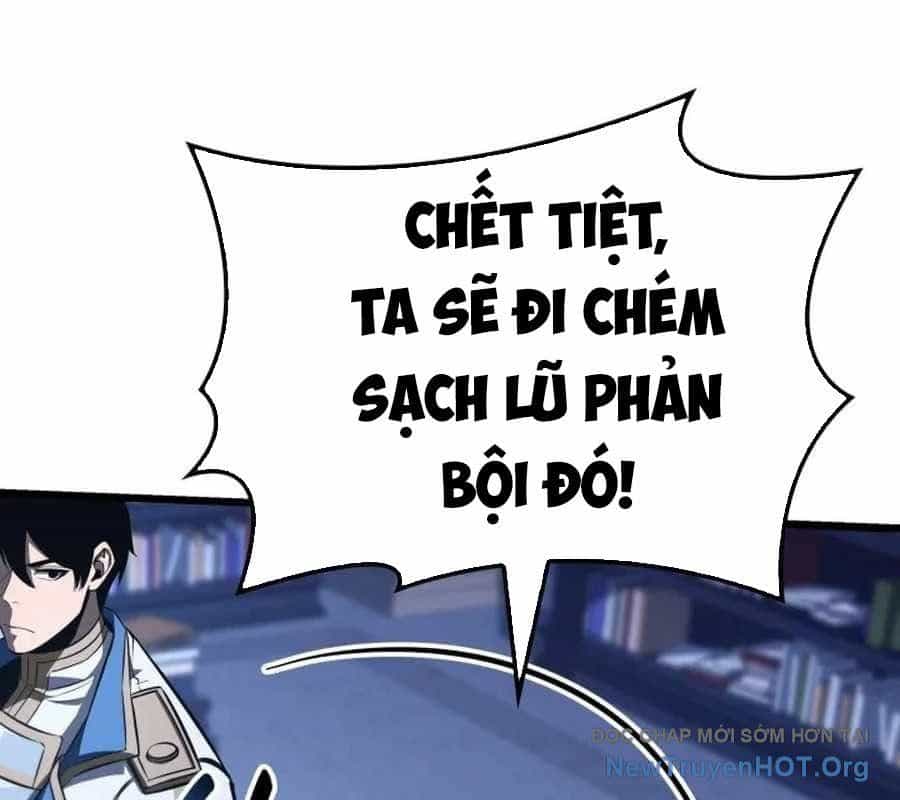 Con Trai Út Của Bá Tước Là Một Người Chơi - Chương 123 - ảnh 152