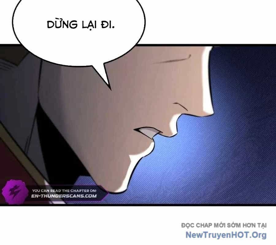 Con Trai Út Của Bá Tước Là Một Người Chơi - Chương 123 - ảnh 156