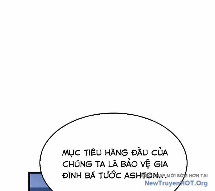 Con Trai Út Của Bá Tước Là Một Người Chơi - Chương 123 - ảnh 157