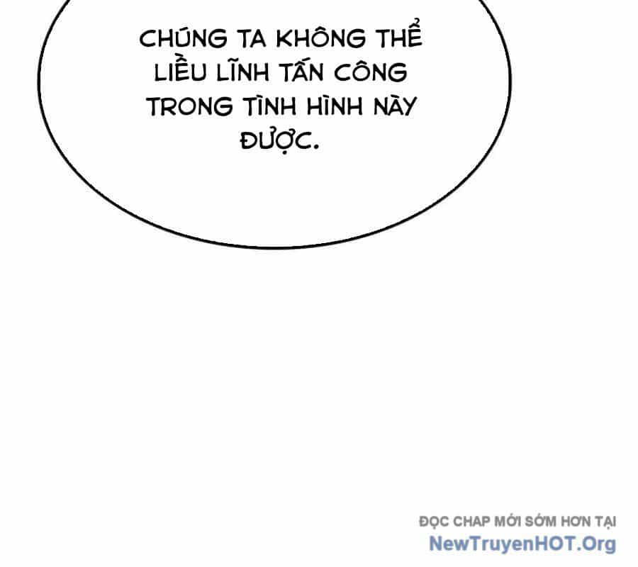 Con Trai Út Của Bá Tước Là Một Người Chơi - Chương 123 - ảnh 159