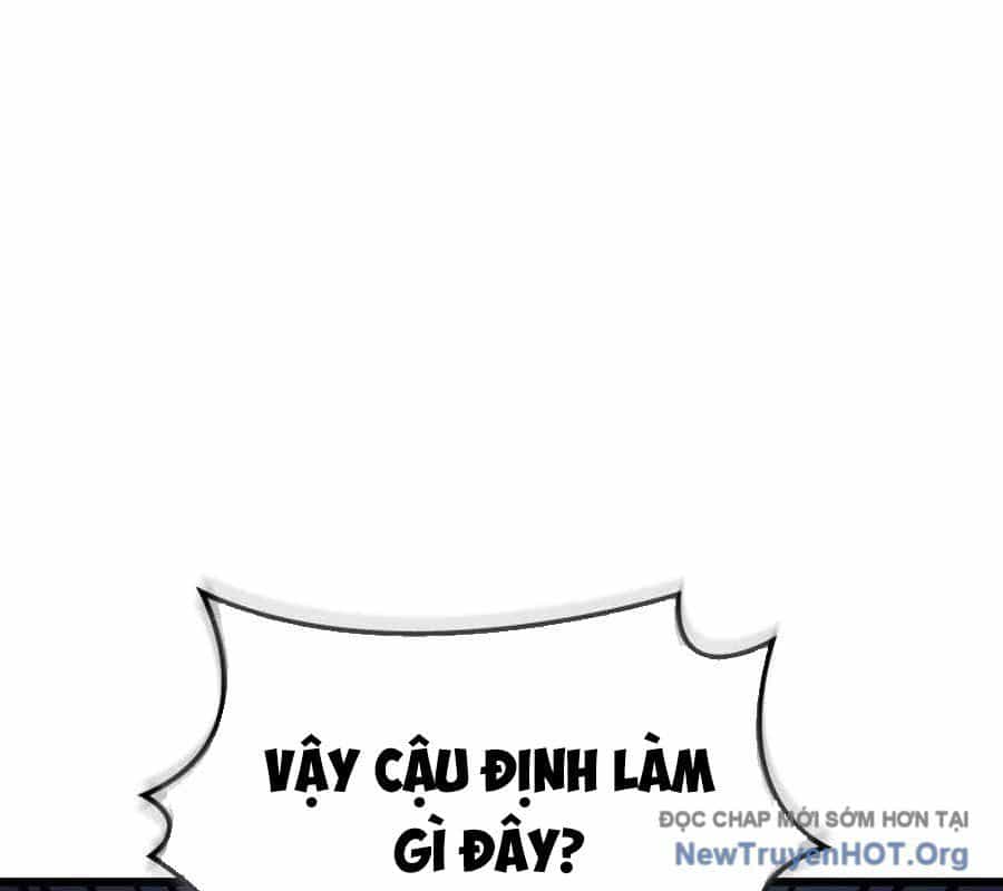 Con Trai Út Của Bá Tước Là Một Người Chơi - Chương 123 - ảnh 165