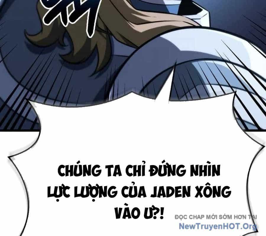 Con Trai Út Của Bá Tước Là Một Người Chơi - Chương 123 - ảnh 167