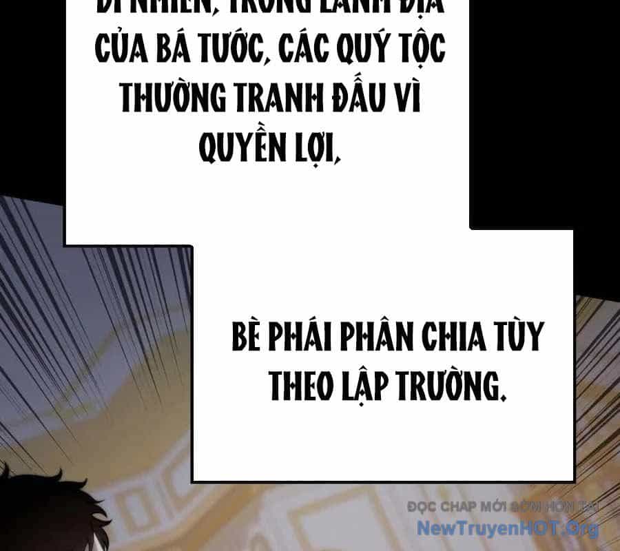 Con Trai Út Của Bá Tước Là Một Người Chơi - Chương 123 - ảnh 17