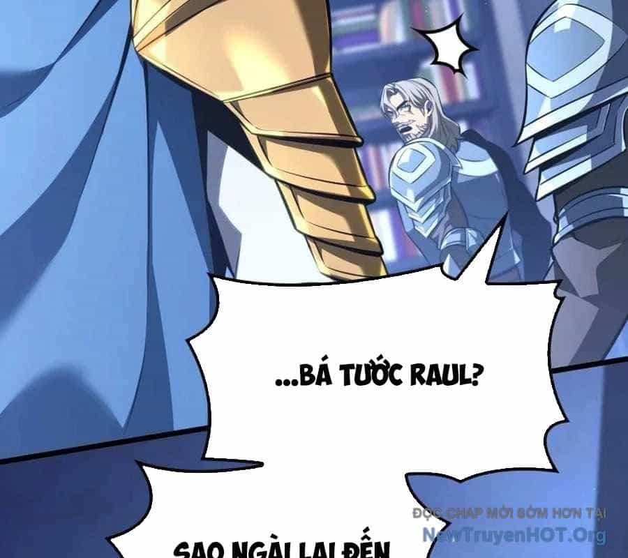 Con Trai Út Của Bá Tước Là Một Người Chơi - Chương 123 - ảnh 174