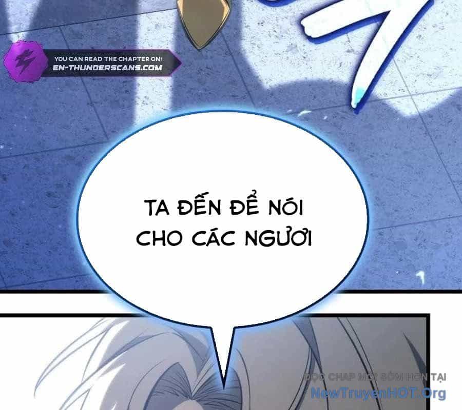 Con Trai Út Của Bá Tước Là Một Người Chơi - Chương 123 - ảnh 178