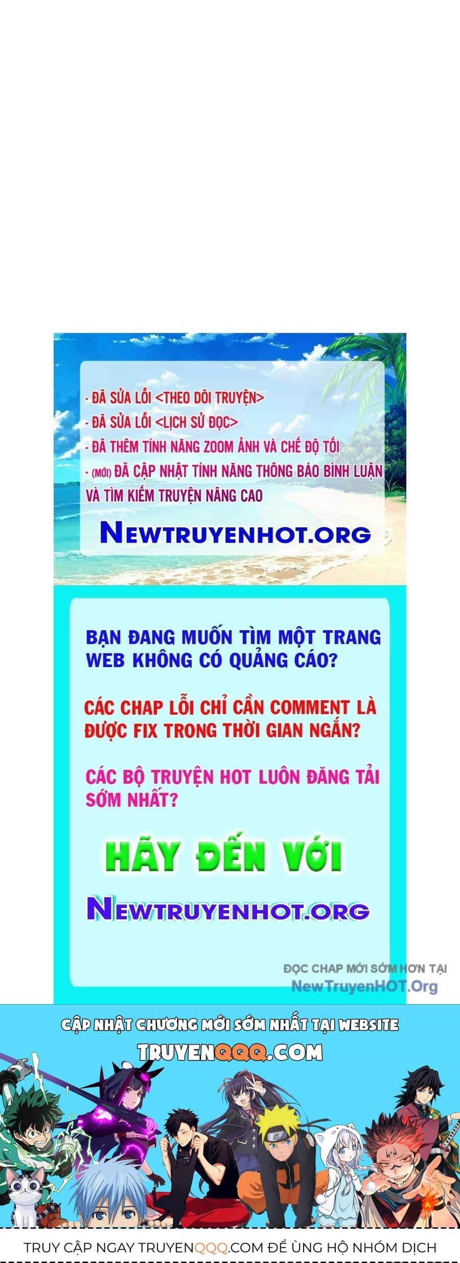 Con Trai Út Của Bá Tước Là Một Người Chơi - Chương 123 - ảnh 183