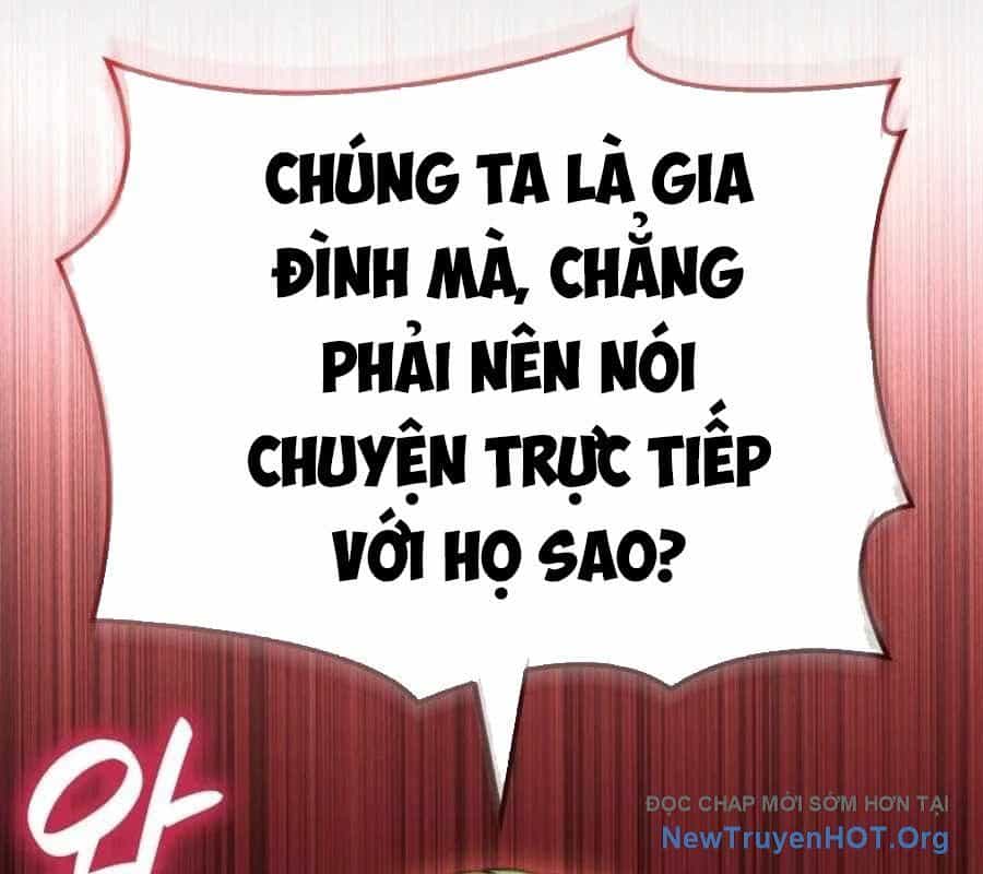 Con Trai Út Của Bá Tước Là Một Người Chơi - Chương 123 - ảnh 22