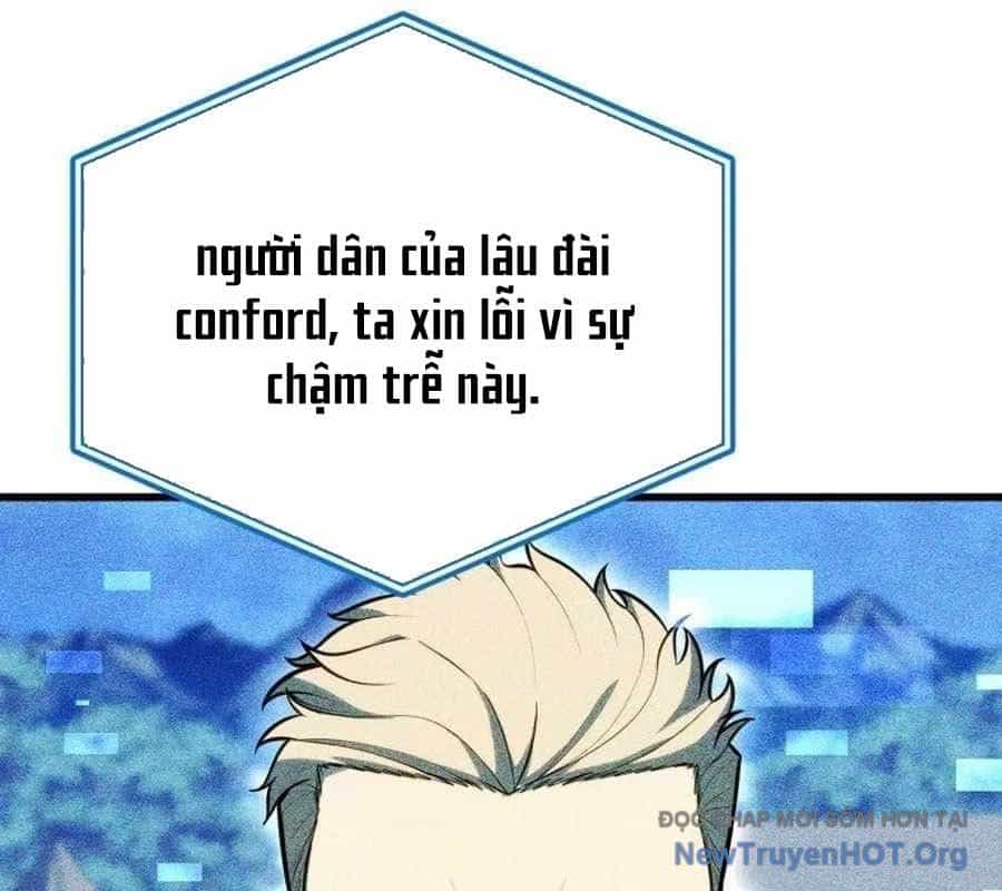 Con Trai Út Của Bá Tước Là Một Người Chơi - Chương 123 - ảnh 37