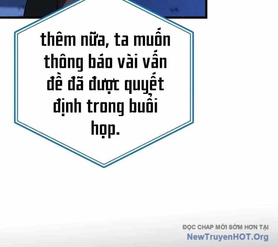 Con Trai Út Của Bá Tước Là Một Người Chơi - Chương 123 - ảnh 42