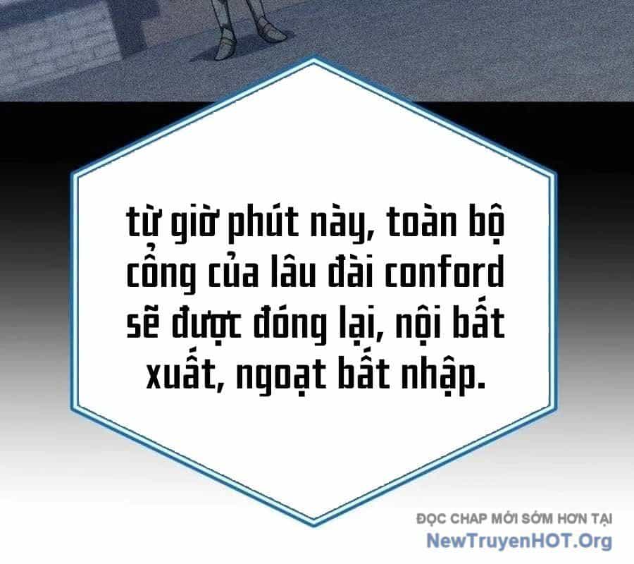 Con Trai Út Của Bá Tước Là Một Người Chơi - Chương 123 - ảnh 45