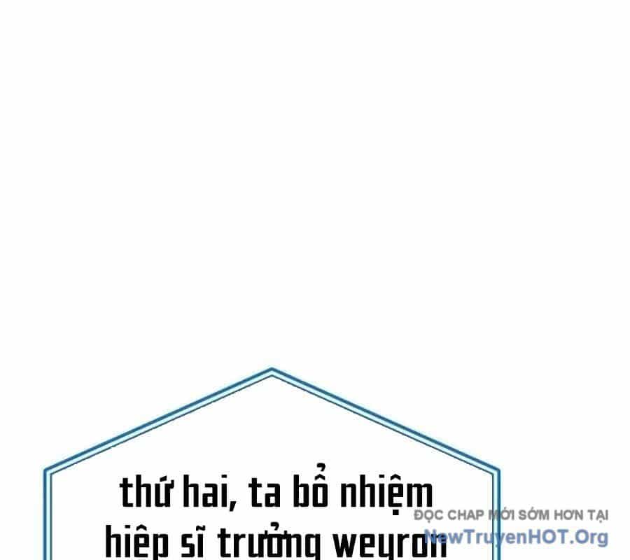 Con Trai Út Của Bá Tước Là Một Người Chơi - Chương 123 - ảnh 46