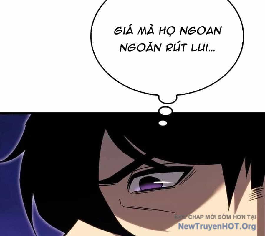 Con Trai Út Của Bá Tước Là Một Người Chơi - Chương 123 - ảnh 62