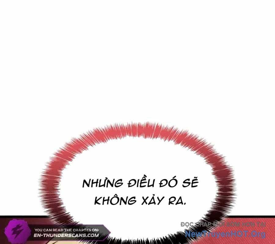 Con Trai Út Của Bá Tước Là Một Người Chơi - Chương 123 - ảnh 64