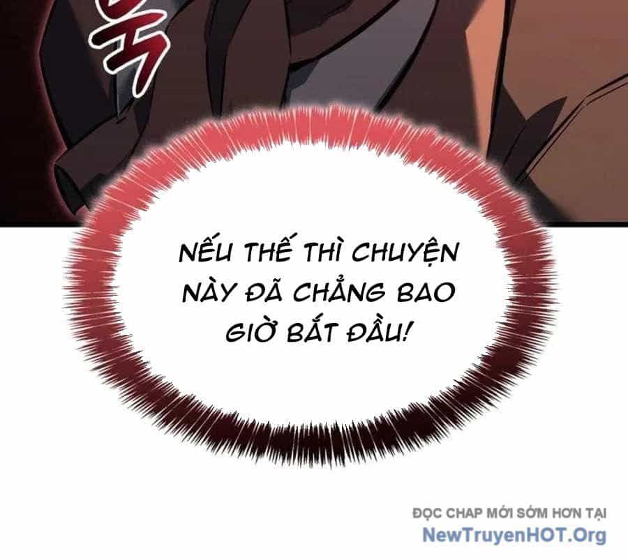 Con Trai Út Của Bá Tước Là Một Người Chơi - Chương 123 - ảnh 66