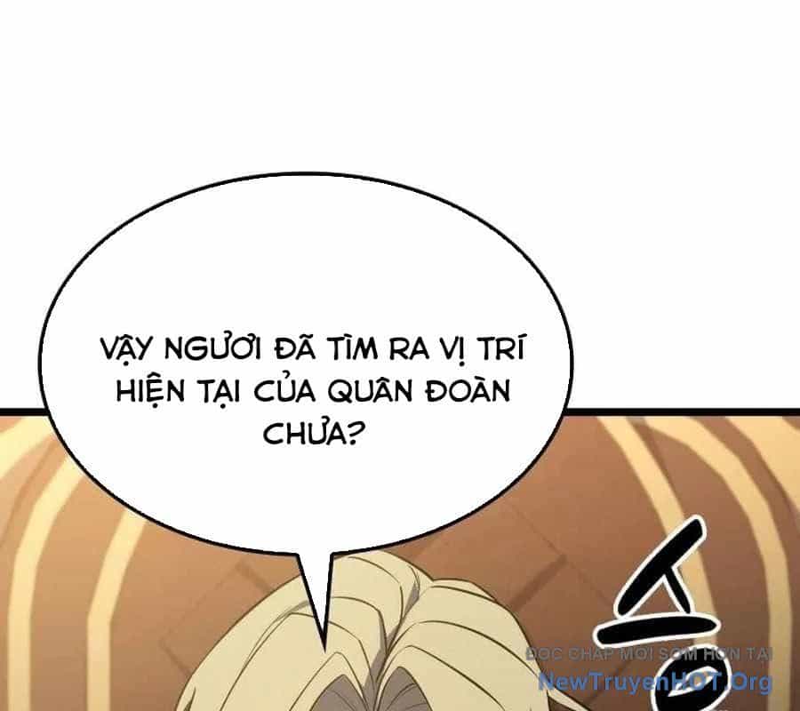 Con Trai Út Của Bá Tước Là Một Người Chơi - Chương 123 - ảnh 75